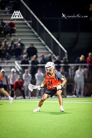 Princeton OSU Fall 2022 - 1588.jpg