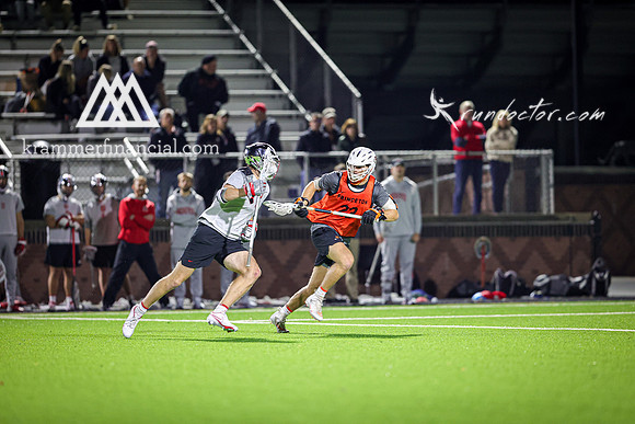 Princeton OSU Fall 2022 - 1619.jpg