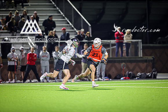 Princeton OSU Fall 2022 - 1620.jpg