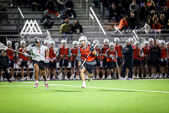Princeton OSU Fall 2022 - 1704.jpg