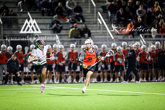 Princeton OSU Fall 2022 - 1707.jpg