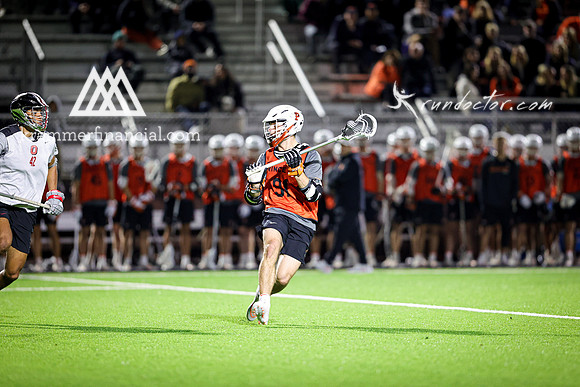 Princeton OSU Fall 2022 - 1712.jpg
