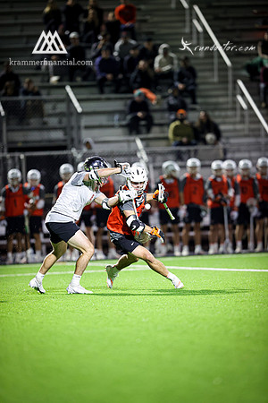 Princeton OSU Fall 2022 - 1845.jpg