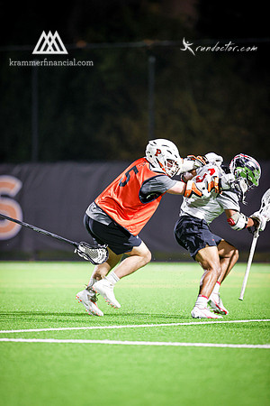 Princeton OSU Fall 2022 - 1942.jpg