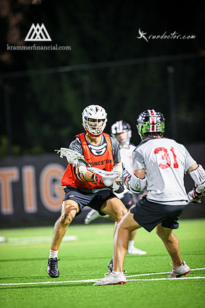 Princeton OSU Fall 2022 - 1975.jpg