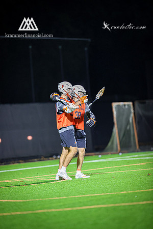 Princeton OSU Fall 2022 - 2023.jpg