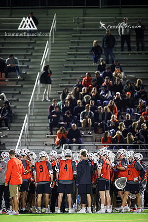 Princeton OSU Fall 2022 - 2154.jpg