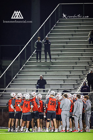 Princeton OSU Fall 2022 - 2158.jpg