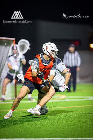 Princeton OSU Fall 2022 - 2184.jpg