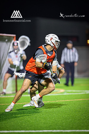Princeton OSU Fall 2022 - 2185.jpg