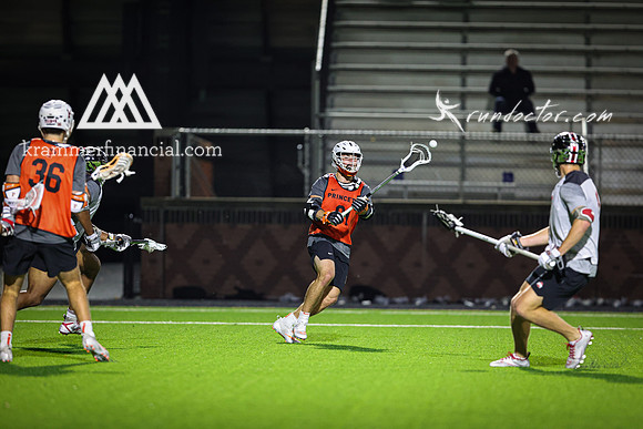 Princeton OSU Fall 2022 - 2213.jpg