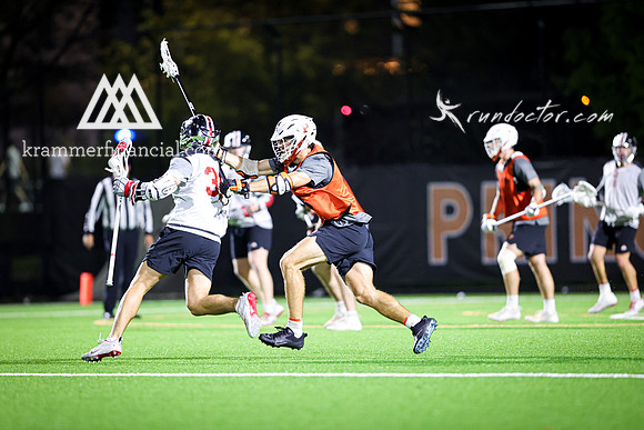 Princeton OSU Fall 2022 - 2254.jpg