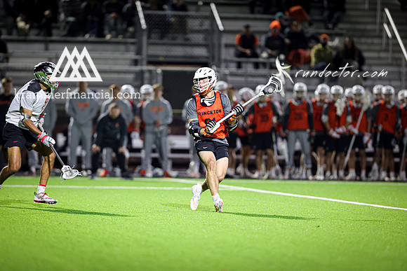 Princeton OSU Fall 2022 - 2283.jpg