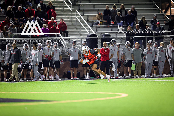 Princeton OSU Fall 2022 - 2315.jpg