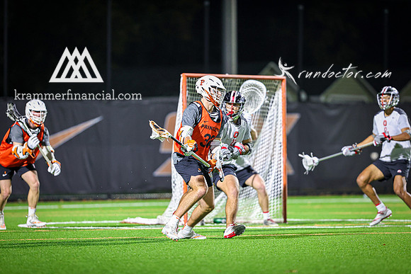 Princeton OSU Fall 2022 - 2326.jpg