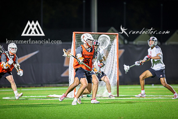 Princeton OSU Fall 2022 - 2327.jpg