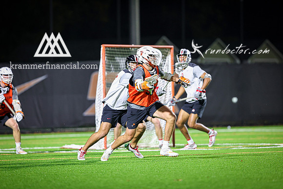 Princeton OSU Fall 2022 - 2329.jpg