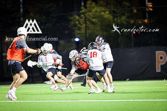Princeton OSU Fall 2022 - 2434.jpg