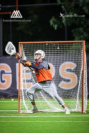Princeton OSU Fall 2022 - 2502.jpg
