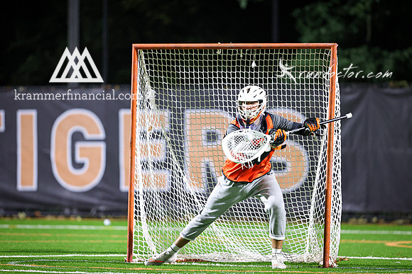 Princeton OSU Fall 2022 - 2518.jpg