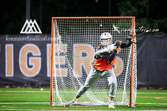 Princeton OSU Fall 2022 - 2519.jpg