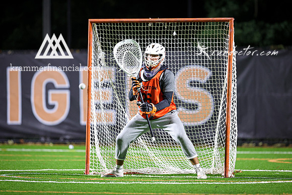Princeton OSU Fall 2022 - 2524.jpg