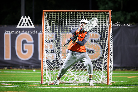 Princeton OSU Fall 2022 - 2526.jpg