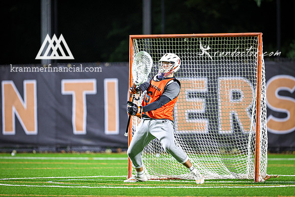 Princeton OSU Fall 2022 - 2559.jpg
