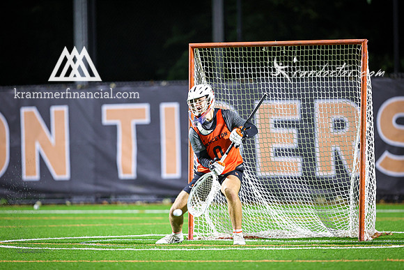 Princeton OSU Fall 2022 - 2579.jpg