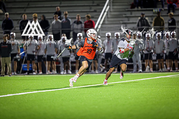 Princeton OSU Fall 2022 - 2612.jpg