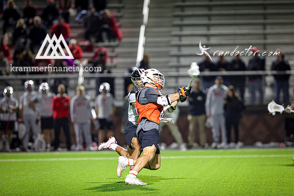Princeton OSU Fall 2022 - 2625.jpg