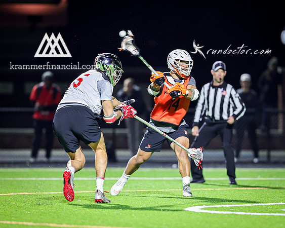 Princeton OSU Fall 2022 - 2694.jpg