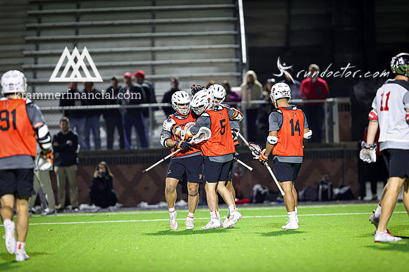 Princeton OSU Fall 2022 - 2726.jpg