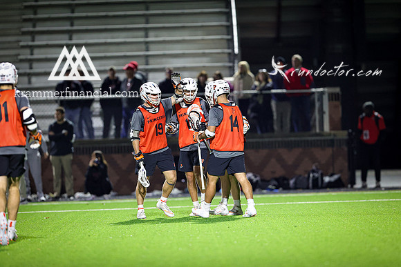 Princeton OSU Fall 2022 - 2733.jpg