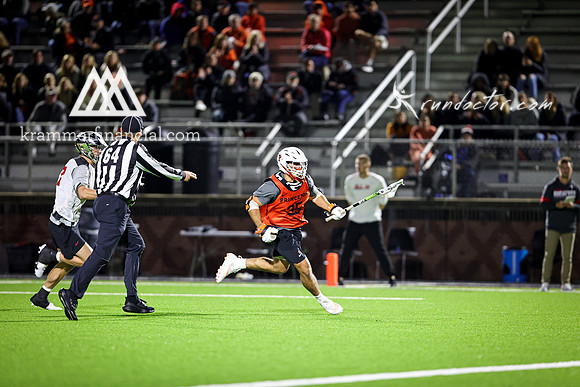 Princeton OSU Fall 2022 - 2766.jpg