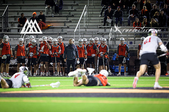 Princeton OSU Fall 2022 - 2818.jpg