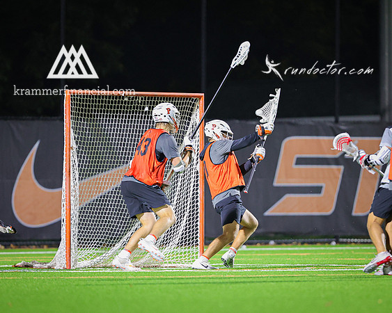 Princeton OSU Fall 2022 - 2826.jpg