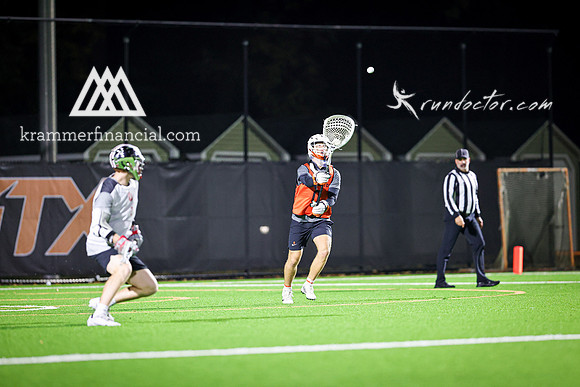 Princeton OSU Fall 2022 - 2849.jpg