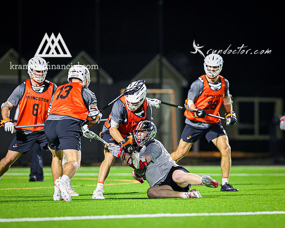 Princeton OSU Fall 2022 - 2977.jpg