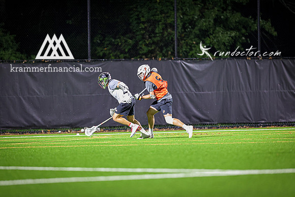 Princeton OSU Fall 2022 - 3103.jpg