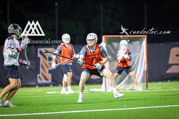 Princeton OSU Fall 2022 - 3187.jpg