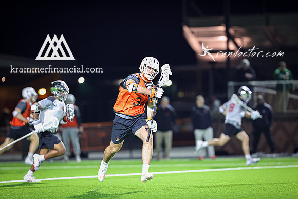 Princeton OSU Fall 2022 - 3215.jpg