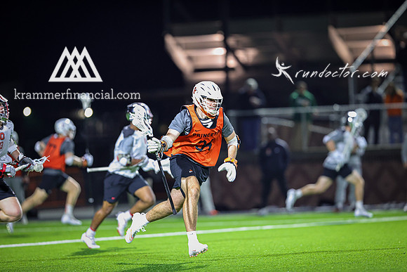 Princeton OSU Fall 2022 - 3219.jpg
