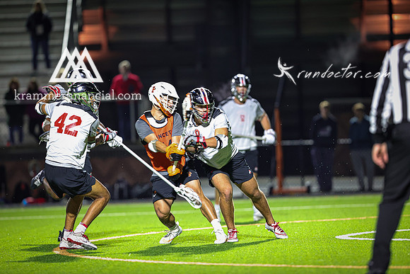 Princeton OSU Fall 2022 - 3253.jpg