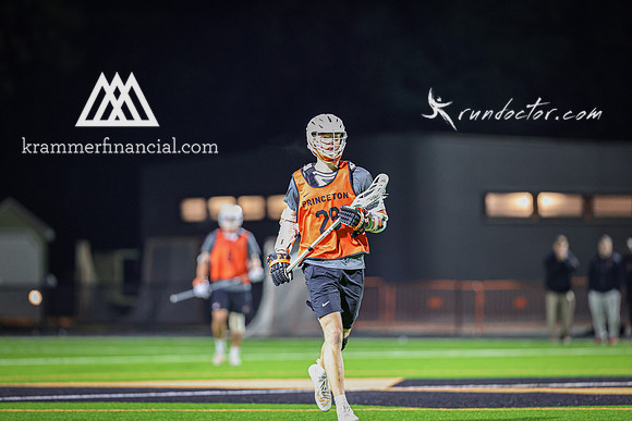 Princeton OSU Fall 2022 - 3321.jpg
