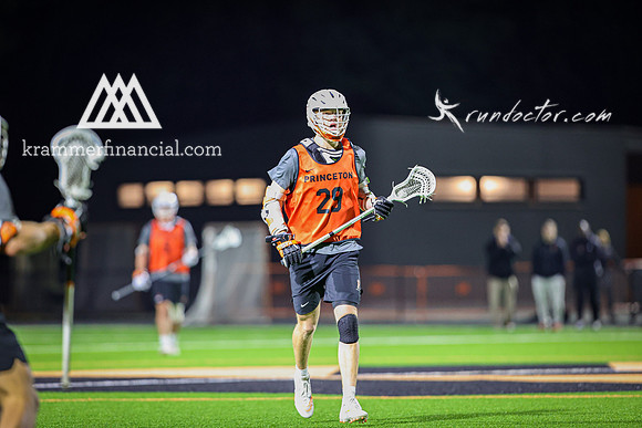 Princeton OSU Fall 2022 - 3325.jpg
