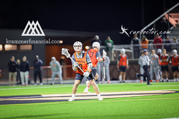 Princeton OSU Fall 2022 - 3332.jpg
