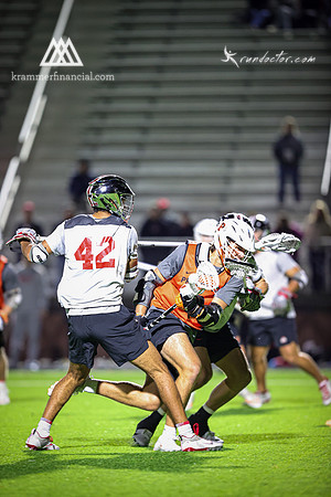 Princeton OSU Fall 2022 - 3379.jpg