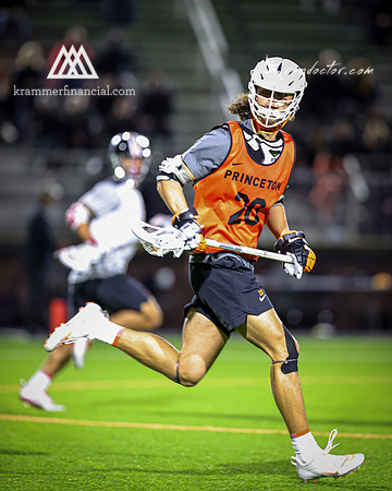 Princeton OSU Fall 2022 - 3528.jpg