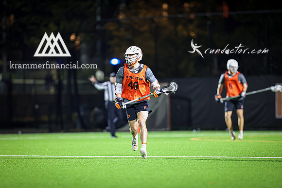 Princeton OSU Fall 2022 - 3583.jpg